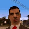 dumpppgf