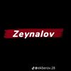 zeynalov_o141