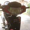 azry298