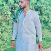 pathanbadasha0