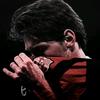 goat10_l.messi