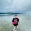 mahen22_3