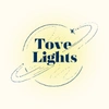 tove_lights