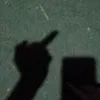 psycho..22