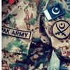 alibajwa5701