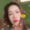 hninhnin6719
