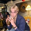 orlandowarrengoldstein