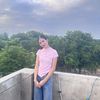 myananmoe7