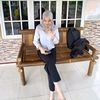 _tsyaaul