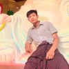 phyothuaung798