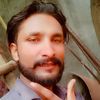 ranawaqar1182