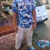 user7204412934475