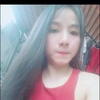 trinhtrinh4789