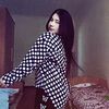 tursun_guzel001