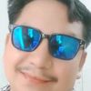 yesitnaing33
