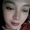 widya010523