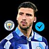 khabirsports11