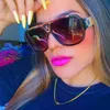 edibely_labarbie
