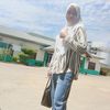 ridha.chibie