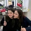 hly___2286