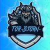 tor_bjorn_