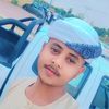 user5942059472811