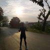 rapli_gacor