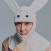 coolbunny456
