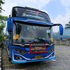 alfarizipratamaaa
