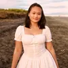 jmorcino
