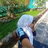 shintianabila4