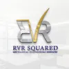 rvrsquared03