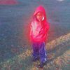 weldie254