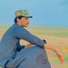 hakeemjakhro11
