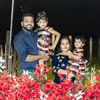 dilakshandilan01