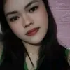 imztalqh20