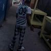 josmil_hh
