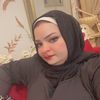 wedad.emam1