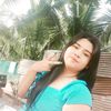 user5016314281279