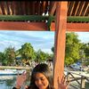 sugeng1.9