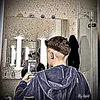 jc_albg__010