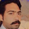 shahzad.ranjha46