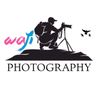 Wafi Photography