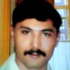 kamran.khan35909