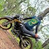 abraham_bautista09