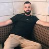 usermohammadkalil