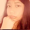 yrianzz