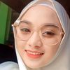 wulan_hadiyani