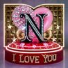 mylifeisbest83
