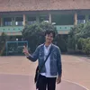 shdowolf_